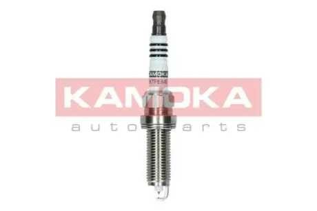 Свеча зажигания иридиевый электрод KAMOKA 7100047 Купить в Украине
