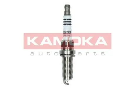 Свеча зажигания иридиевый электрод KAMOKA 7100049 Купить в Украине