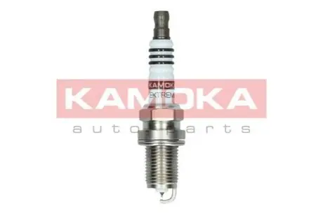 Свiчка запалювання iридiєвий електрод KAMOKA 7100050 Купити в Україні