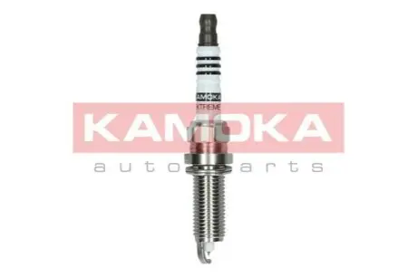 Свiчка запалювання iридiєвий електрод KAMOKA 7100051 Купити в Україні