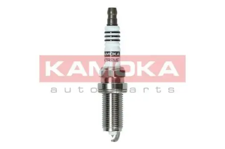 Свічка запалювання Toyota Sequoia/Land Cruiser/Lexus GS/GX/LS/LX 2.7-5.7 07 KAMOKA 7100052 Купити в Україні