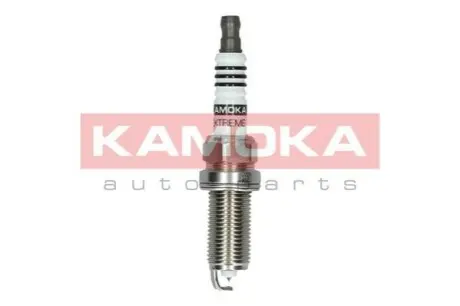 Свічка запалювання Toyota Sequoia/Land Cruiser/Lexus GS/GX/LS/LX 2.7-5.7 07 KAMOKA 7100055 Купити в Україні