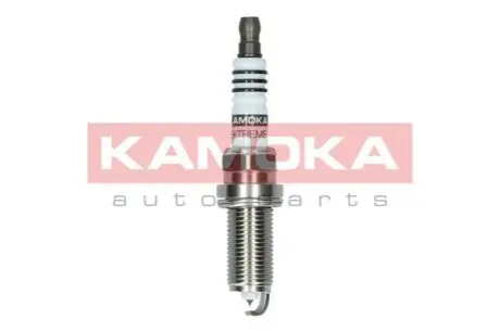 Свічка запалювання Toyota Highlander/Land Cruiser Prado 08 KAMOKA 7100056 Купити в Україні