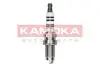 Фото Свеча зажигания иридиевый электрод KAMOKA (7100057) изображение 1