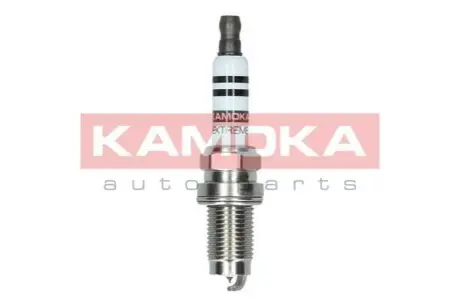 Свеча зажигания иридиевый электрод KAMOKA 7100057 Купить в Украине