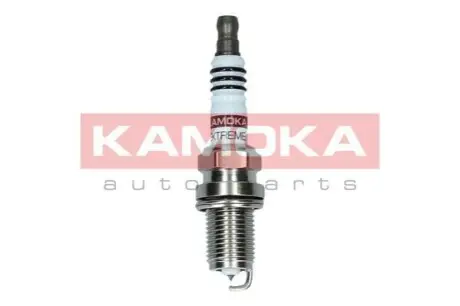 Свічка запалювання Infiniti J30/M30 3.0i/Lexus ES/GS/LS 2.0-4.3i 89-06 KAMOKA 7100060