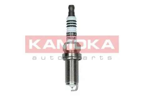 Свічка запалювання Ford Kuga 2.5i 08-12 KAMOKA 7100061 Купити в Україні