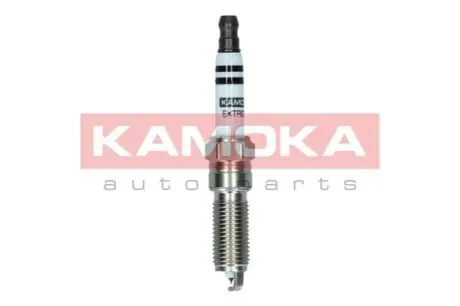 Свеча зажигания иридиевый электрод KAMOKA 7100062 Купить в Украине