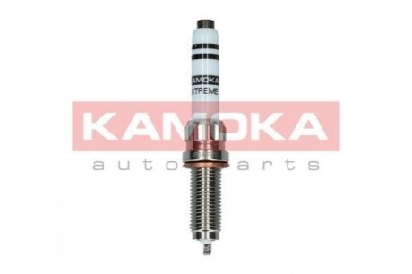Свічка запалювання іридієвий електрод KAMOKA 7100065 (фото 1)
