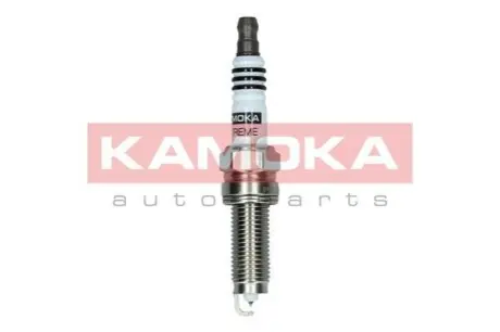 Свеча зажигания иридиевый электрод KAMOKA 7100066 Купить в Украине