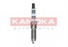 Свічка запалювання іридієвий електрод KAMOKA 7100067 (фото 1)