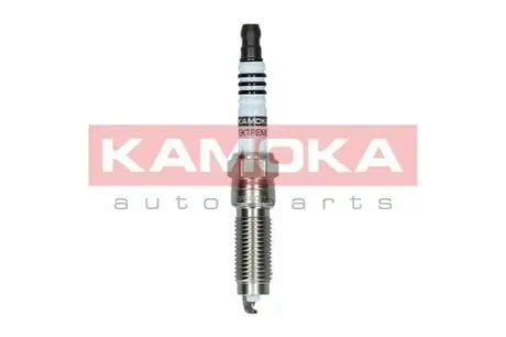 Свічка запалювання Ford Transit Connect 1.0 EcoBoost 13 KAMOKA 7100067 Купити в Україні