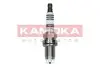 Свеча зажигания никелевой электрод KAMOKA (7100501) изображение 1