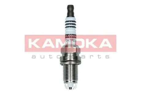 Свеча зажигания никелевой электрод KAMOKA 7100501 Купить в Украине