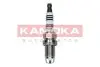Фото Свічка запалювання Mitsubishi Outlander/Toyota Land Cruiser 3.4i 24V 96-06 KAMOKA (7100502) зображення 1