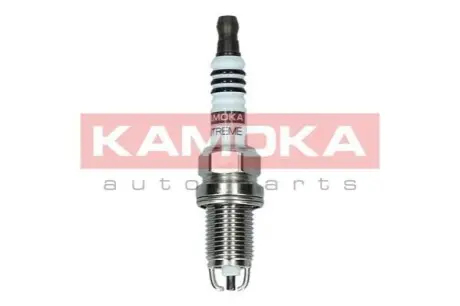 Свічка запалювання Mitsubishi Outlander/Toyota Land Cruiser 3.4i 24V 96-06 KAMOKA 7100502 Купити в Україні