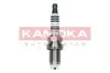 Свеча зажигания никелевой электрод KAMOKA (7100503) изображение 1