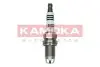 Свічка запалювання VW T5/LT (28-35)/Caddy III/Renault Kangoo/Peugeot Boxer 1.1-4.2 96 KAMOKA (7100504) зображення 1
