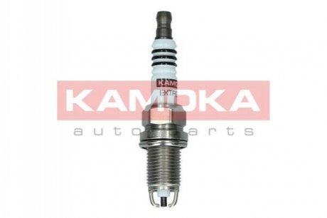 Автозапчасть KAMOKA 7100504