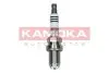 Фото Свічка запалювання Audi A4/A6 2.4/2.8/3.0/Passat 2.8 V6i 95-05 KAMOKA (7100505) зображення 1
