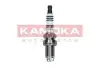 Свічки запалювання KAMOKA (7100506) зображення 1