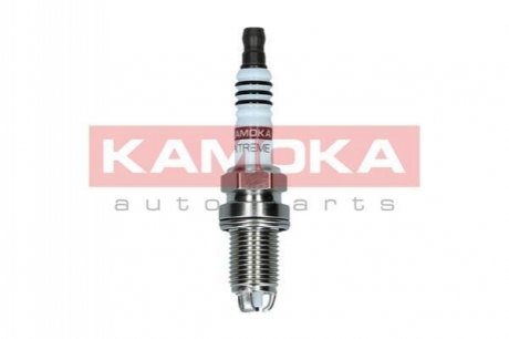 Автозапчастина KAMOKA 7100506