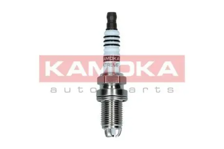 Свічки запалювання KAMOKA 7100506