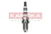 Фото Свічка запалювання VW T4/VW Caddy III/ Renault Kangoo/Audi A6 87- (Plus Yttrium) KAMOKA (7100507) зображення 1
