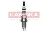 Фото Свічка запалювання Renault Kangoo/Laguna II/Megane II 1.4-1.6 97 KAMOKA (7100508) зображення 1
