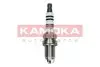 Фото Свічка запалювання Opel Combo 1.6i 05 KAMOKA (7100509) зображення 1