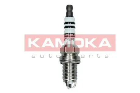 Свічка запалювання Opel Combo 1.6i 05 KAMOKA 7100509 Купити в Україні