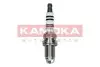 Свеча зажигания никелевой электрод KAMOKA (7100510) изображение 1