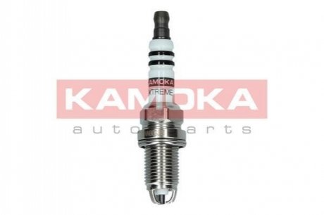 Свеча зажигания никелевой электрод KAMOKA 7100510