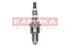 Фото Свічка запалювання VW T4 2.0/2.5i 90-03 KAMOKA (7100511) зображення 1