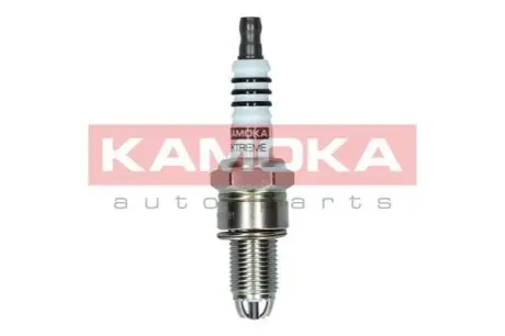 Свічка запалювання VW T4 2.0/2.5i 90-03 KAMOKA 7100511 Купити в Україні