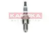 Фото Свічка запалювання Audi/BMW/Fiat/Volvo/VW KAMOKA (7100512) зображення 1