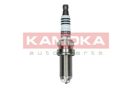 Свічка запалювання Opel Astra G/Vectra 2.2 16V 01-08 KAMOKA 7100513 Купити в Україні