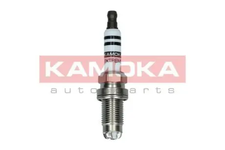 Свiчка запалювання нiкелевий електрод KAMOKA 7100514