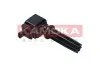 Фото Катушка зажигания KAMOKA (7120001) изображение 1