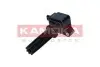 Фото Катушка зажигания KAMOKA (7120001) изображение 2