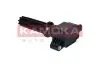 Фото Катушка зажигания KAMOKA (7120001) изображение 3