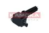 Фото Катушка зажигания KAMOKA (7120001) изображение 4
