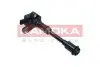 Фото Катушка зажигания KAMOKA (7120002) изображение 1