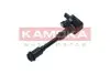 Фото Катушка зажигания KAMOKA (7120002) изображение 2