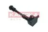 Фото Катушка зажигания KAMOKA (7120002) изображение 3