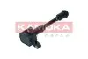 Фото Катушка зажигания KAMOKA (7120002) изображение 4