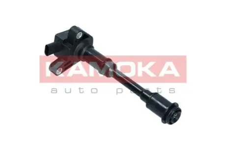 Котушка запалювання Ford Transit Connect 1.6 EcoBoost 13 KAMOKA 7120002 Купити в Україні