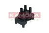 Катушка зажигания KAMOKA (7120003) изображение 1
