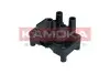 Катушка зажигания KAMOKA (7120003) изображение 2