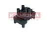 Катушка зажигания KAMOKA (7120003) изображение 3